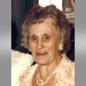 DNA-Ties-Serial-Killer-to-1992-Cold-Case-of-Oregon-Woman-Killed-at-Home
