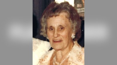 DNA-Ties-Serial-Killer-to-1992-Cold-Case-of-Oregon-Woman-Killed-at-Home