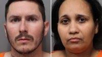 Dad-and-Stepmom-Arrested-After-Girl-Found-Dead-at-Home-Sheriff-Says