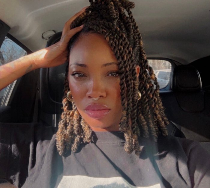 Where Top Model Alums Stand With Tyra Banks After Offscreen Backlash ...