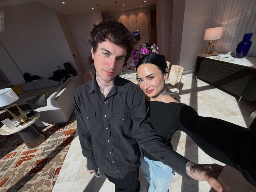 Demi-Lovato_629222784_18614789614017626_2310477403805956527_n