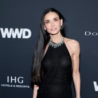 Demi Moore Bio Pic GettyImages-2255477993