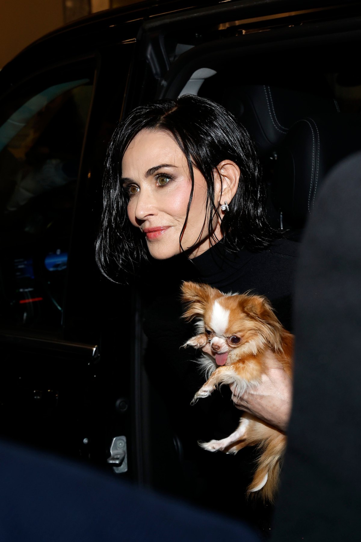 Demi-Moore-GettyImages-2263935377