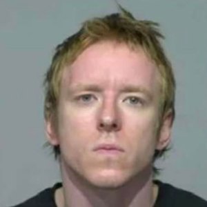 Dominic Francis Nosacek Wisconsin Department of Corrections