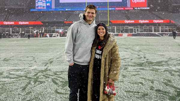 Drake-and-Ann-Michael-Maye_1768832262_3813563882305325118_1311834729