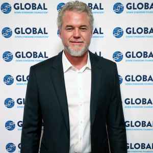 Eric-Dane-GettyImages-1244732726