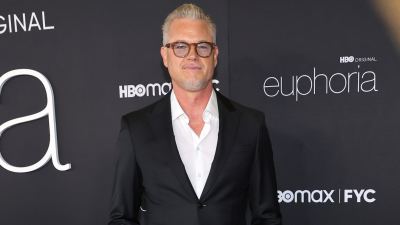 Eric-Dane-GettyImages-1392654586