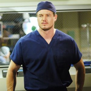 Eric-Dane-Greys-Exit-TCDGRAN_EC307