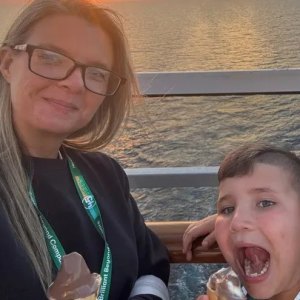 Estranged-Husband-Allegedly-Killed-Wife-in-Murder-Suicide-While-Kids-Were-Home