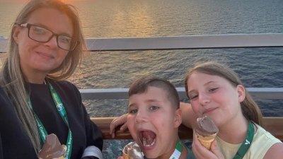 Estranged-Husband-Allegedly-Killed-Wife-in-Murder-Suicide-While-Kids-Were-Home