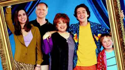 Even Stevens Cast Where Are They Now Shia LaBeouf and More