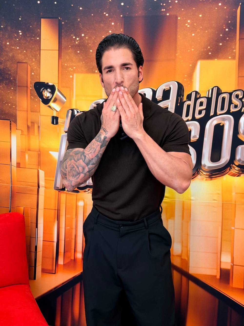 Stefano Piccioni