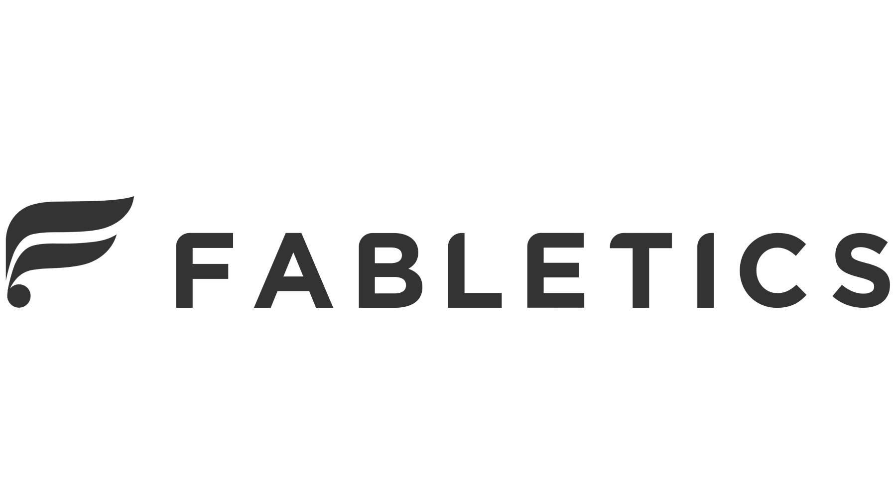 Fabletics Archives - Us Weekly