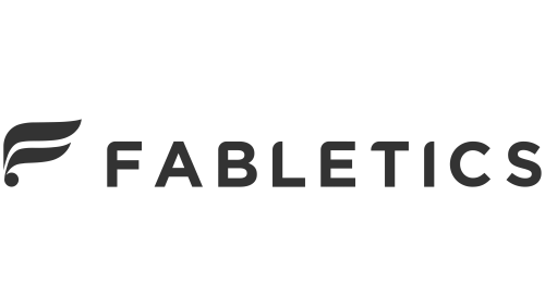 Fabletics