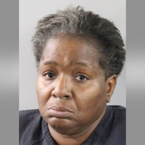 Fake-Child-Protective-Services-Worker-Tried-to-Kidnap-Children-Sheriff