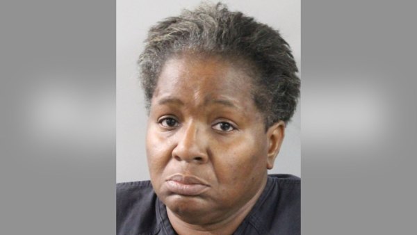 Fake-Child-Protective-Services-Worker-Tried-to-Kidnap-Children-Sheriff