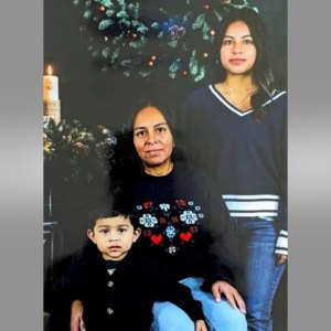 Family-Still-Missing-as-Authorities-Give-Details-on-Kidnapping-Suspect