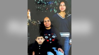 Family-Still-Missing-as-Authorities-Give-Details-on-Kidnapping-Suspect