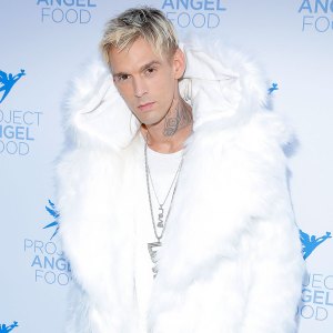 Feature Aaron Carters Ex Denies Making Illegal Withdrawals From His Accounts