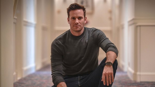 Feature Armie Hammer 2610 Us Weekly