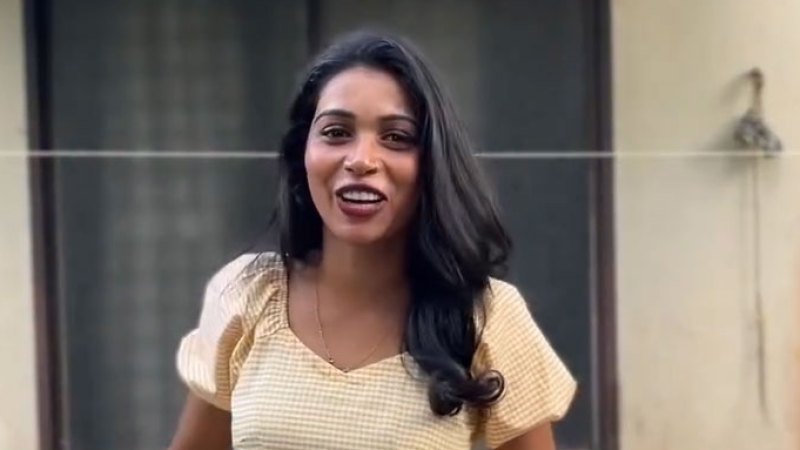 Chinnu Papu
