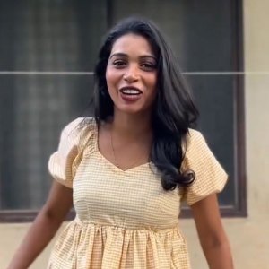 Feature Influencer Chinnu Papu Dies By Suicide at Age 24