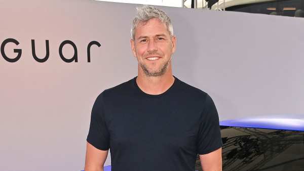 Feature Judge Sides With Ant Anstead Removes 119K Judgment Over Alleged Business Deal Gone Bad