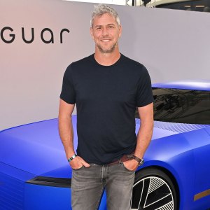 Feature Judge Sides With Ant Anstead Removes 119K Judgment Over Alleged Business Deal Gone Bad