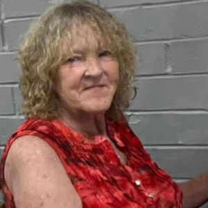 Feature Long Island Police Searching for Missing Grandmother Find Body of Other Unidentified Woman