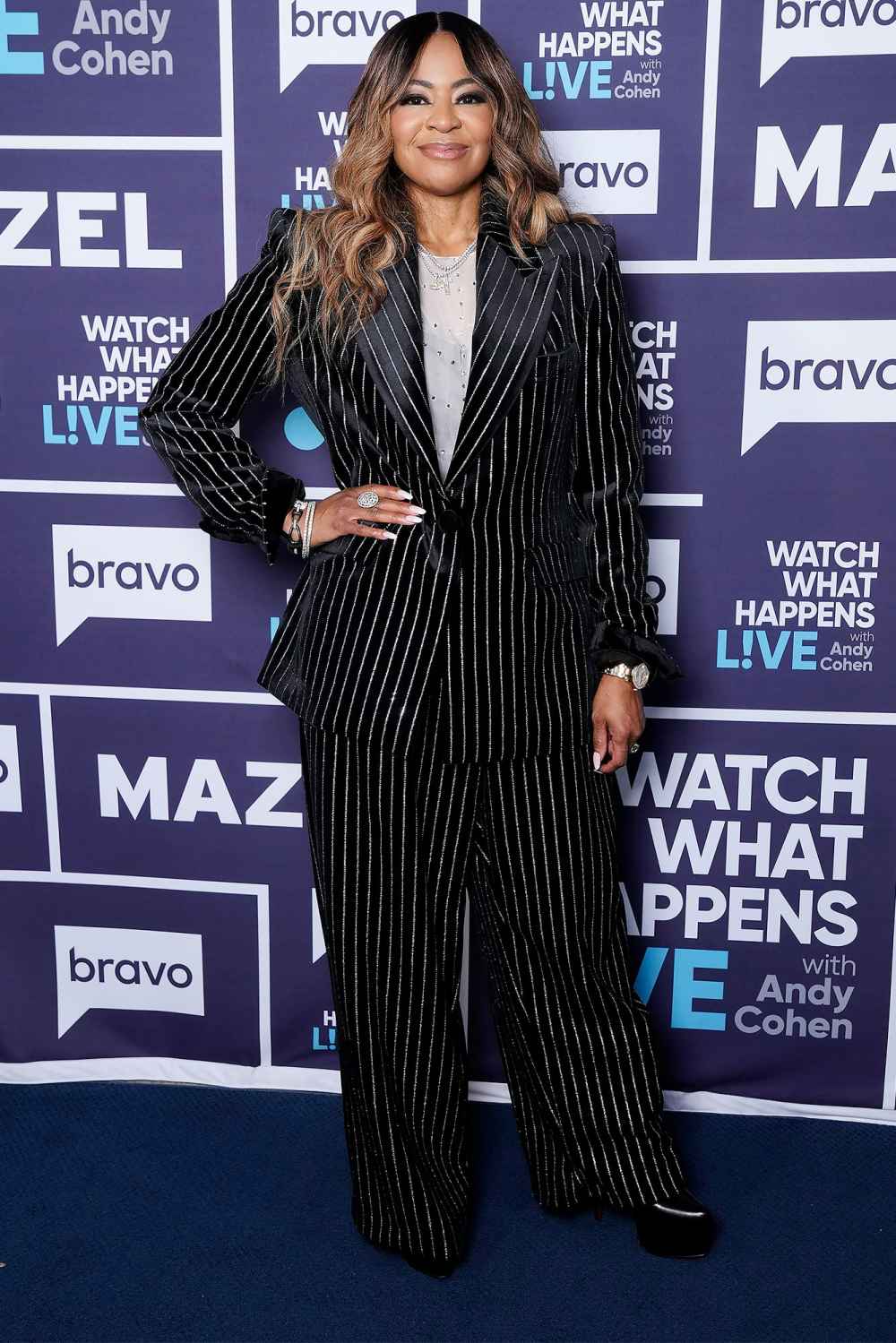 Feature Mary Cosby Son Faced 2 Felony Assault Charges Weeks Before Death