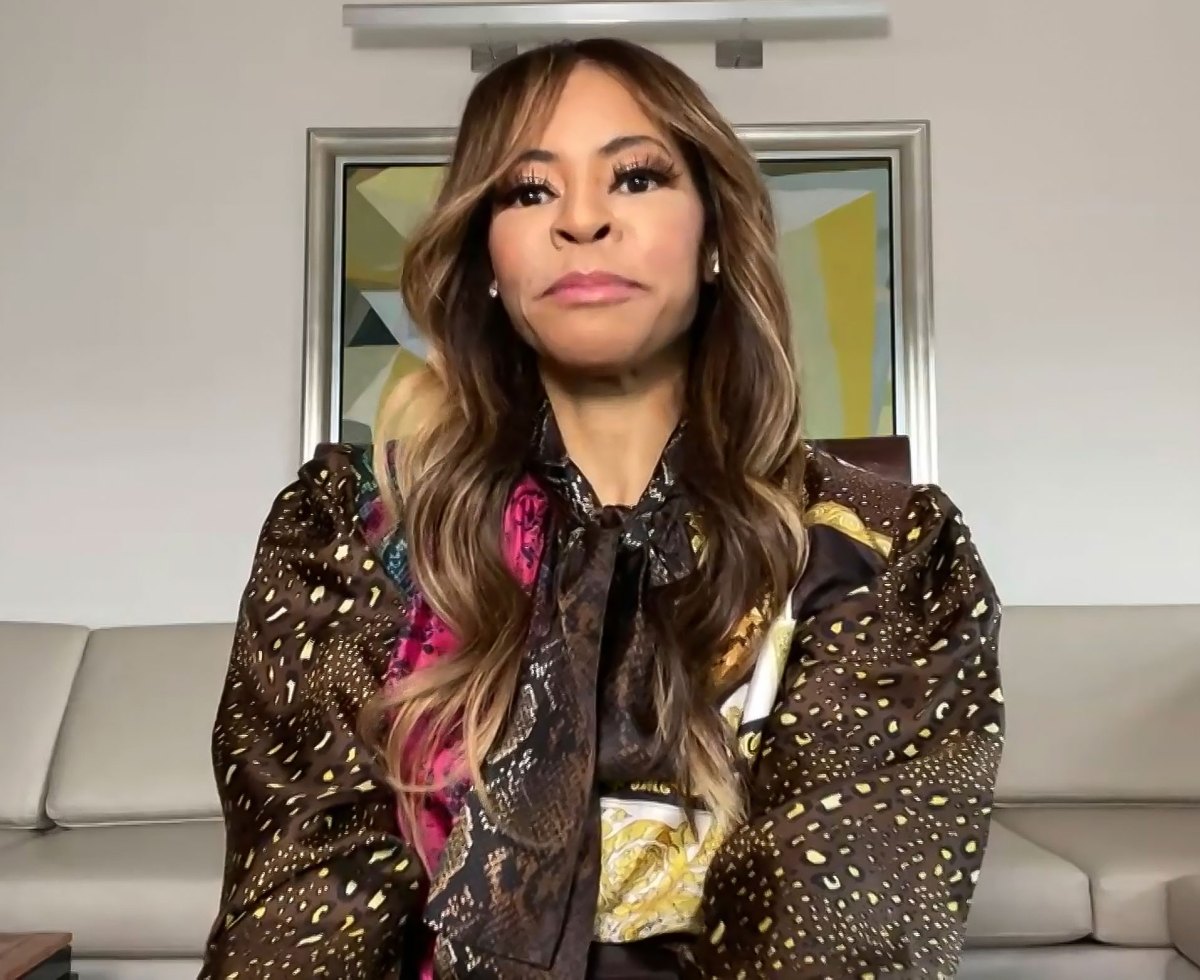 Feature bravo stars react to mary cosby son death