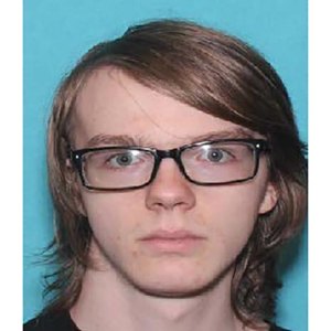 Feds Arrest 2 Men Connected to Depraved Violent Extremist 764 Sextortion Network