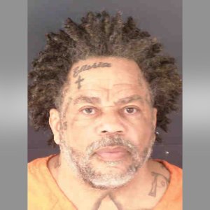 Florida-Man-Arrested-in-Cold-Case-Murder-of-Man-Shot-to-Death-in-1999