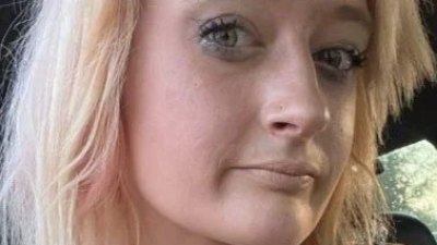 Florida-Man-Arrested-in-Murder-of-Missing-Woman-Laikyn-West-Police