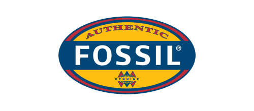 Fossil