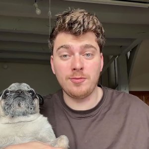 French Influencer Cyril Schreiner Admits He Faked Albert the Pug Kidnapping
