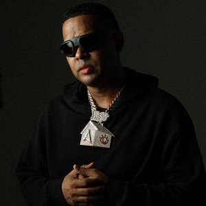 Santiago Matías 'Alofoke'.