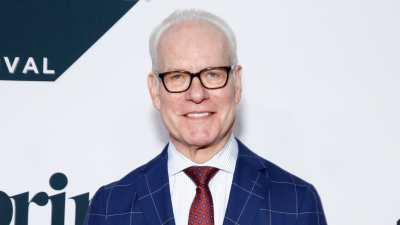 GettyImages-1038558310-tim-gunn