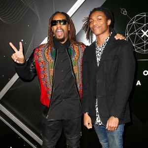 GettyImages-1053196228-lil-jon-nathan-smith