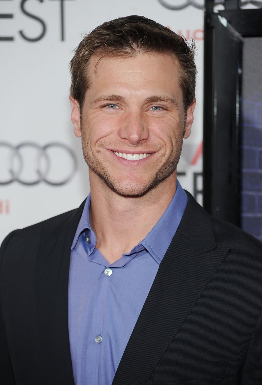 Celebrity Engagements of 2026: Jake Pavelka, Breezy Johnson and More