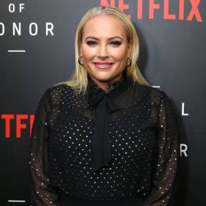 GettyImages-1067281438Meghan-McCain-Slams-Recently-Canceled-Talk-Shows-as-Sublimely-Boring.jpg