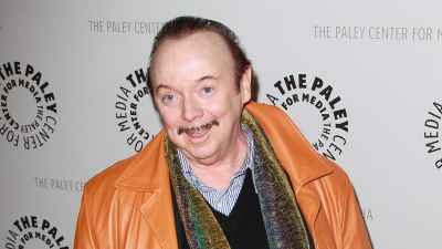 GettyImages-107941301 how did bud cort die
