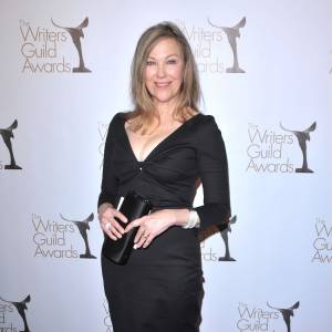 GettyImages-108855959 why catherine ohara left snl after a week