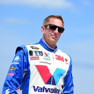 NASCAR Shares Tribute to Late Greg Biffle at Daytona 500