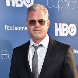Eric Dane Felt Angry That ALS Was Taking Him Away From His Daughters Before Death at Age 53