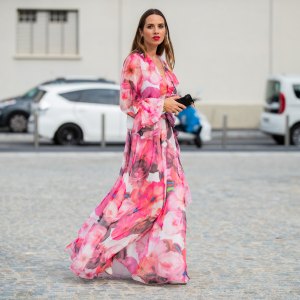 style