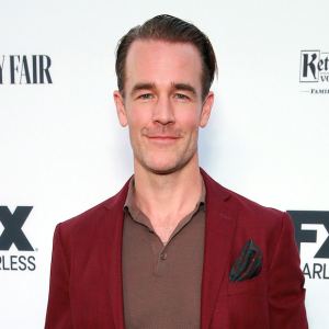 GettyImages-1176244238James-Van-Der-Beeks-Brother-Jared-Shares-Heartbreaking-Tribute.jpg