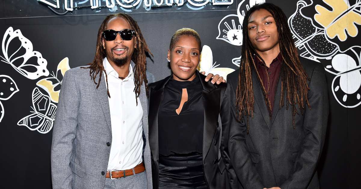 Lil Jon’s son Nathan Smith drowned after taking psilocybin, autopsy reveals — image 2
