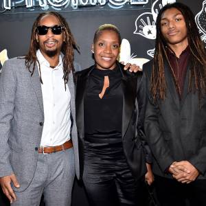 Lil Jon’s Son Nathan Smith’s Cause of Death Revealed After Body Found in Georgia Pond