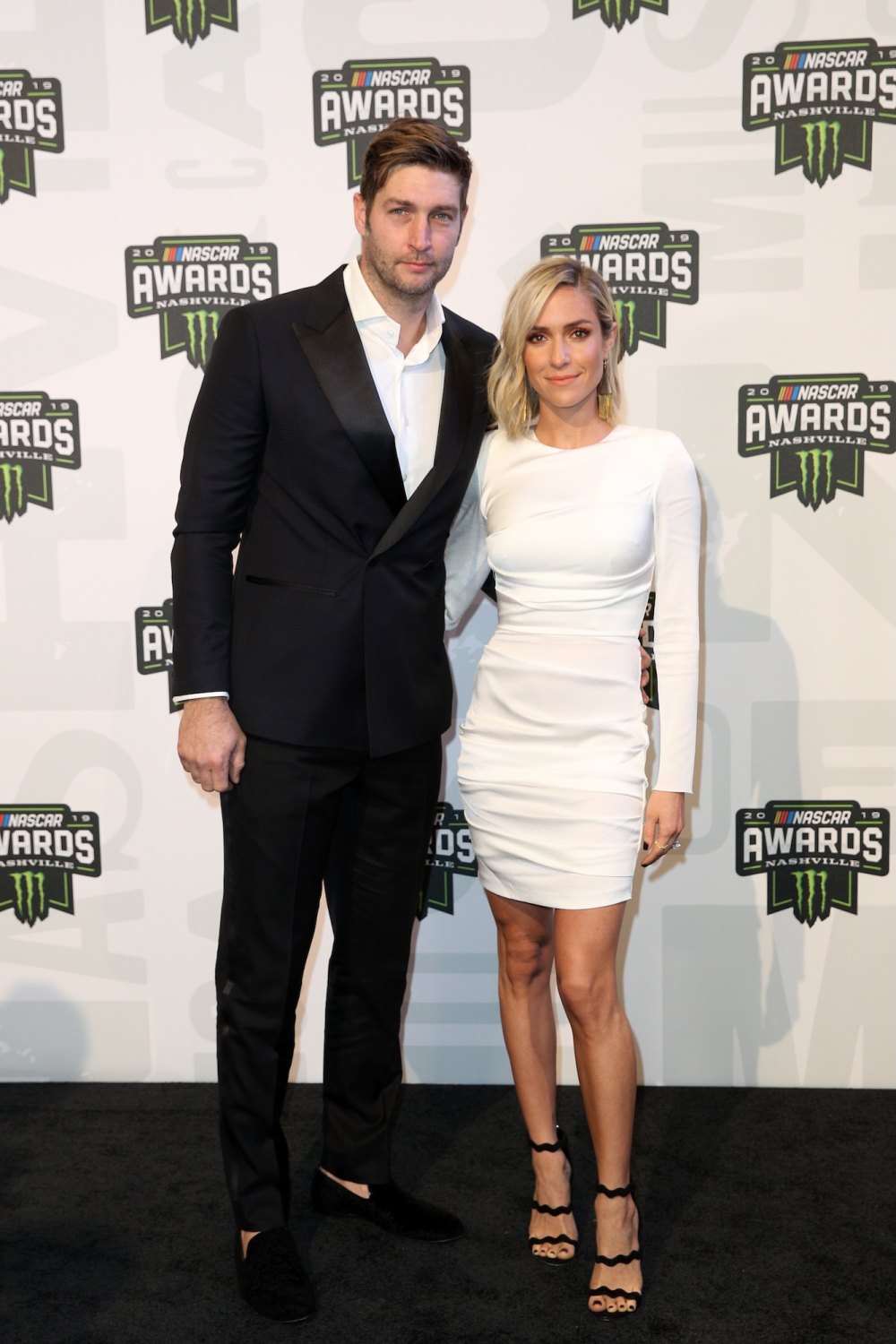  Kristin Cavallari Makes Rare Comment About Jay Cutler Divorce, Says She Wanted to Feel &lsquo;Pain&rsquo;